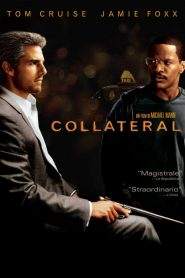 Collateral (2004)