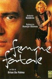 Femme Fatale (2002)