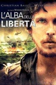 L’alba della libertà (2006)