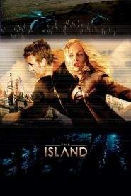 The Island (2005)