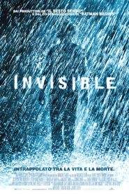 Invisible (2007)