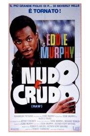 Nudo e crudo (1987)