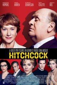 Hitchcock (2012)