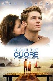 Segui il tuo cuore (2010)