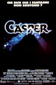 Casper (1995)