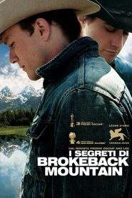 I segreti di Brokeback Mountain (2005)