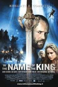 In the Name of the King (2007)