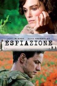 Espiazione (2007)