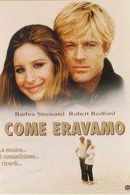 Come eravamo (1973)