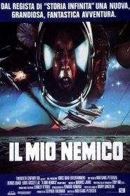 Il mio nemico (1985)