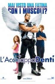 L’acchiappadenti (2010)