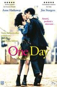 One Day (2011)