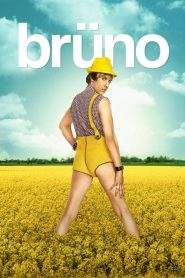 Brüno (2009)