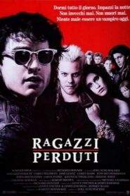 Ragazzi perduti (1987)