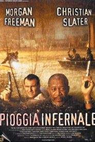 Pioggia infernale (1998)