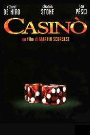 Casinò (1995)