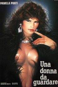 Una donna da guardare (1991)