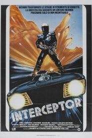 Interceptor (1979)