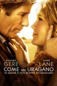 Come un uragano (2008)