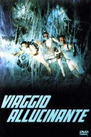 Viaggio allucinante (1966)