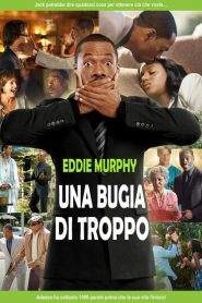 Una bugia di troppo (2012)