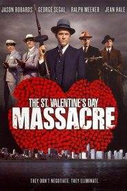 Il massacro del giorno di San Valentino (1967)