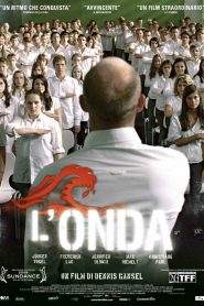 L’onda (2008)