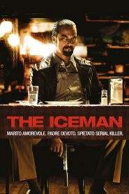 The Iceman (2012)