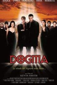 Dogma (1999)