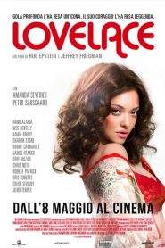 Lovelace (2013)