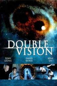 Double Vision (2002)