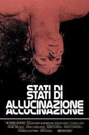 Stati di allucinazione (1980)