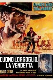 L’uomo, l’orgoglio, la vendetta (1967)