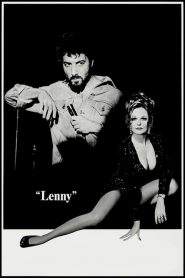 Lenny (1974)