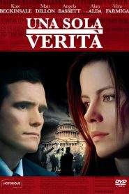 Una sola verità (2008)