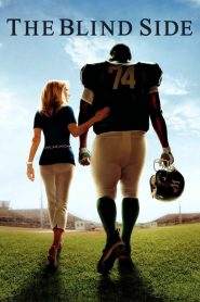 The Blind Side (2009)