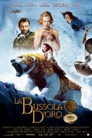 La bussola d’oro (2007)