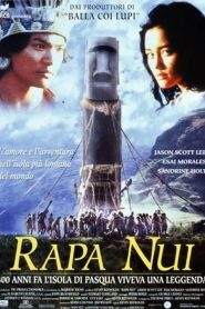 Rapa Nui (1994)