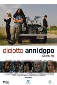 Diciotto anni dopo (2010)