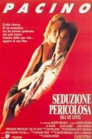 Seduzione pericolosa (1989)