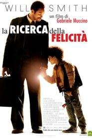 La ricerca della felicità (2006)