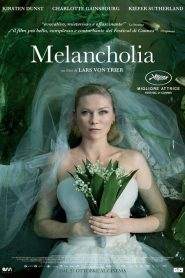 Melancholia (2011)