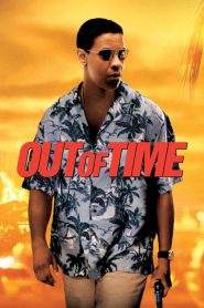 Out of Time (2003)