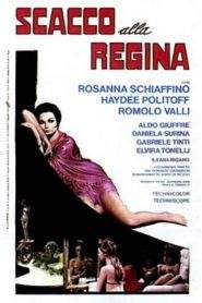 Scacco alla regina (1969)