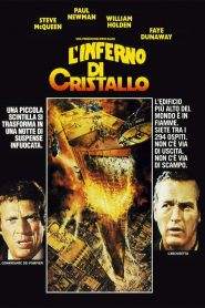 L’inferno di cristallo (1974)