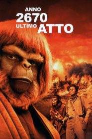 Anno 2670 – Ultimo atto (1973)