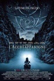 L’acchiappasogni (2003)