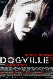 Dogville (2003)