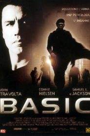 Basic (2003)