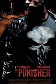 The Punisher (2004)